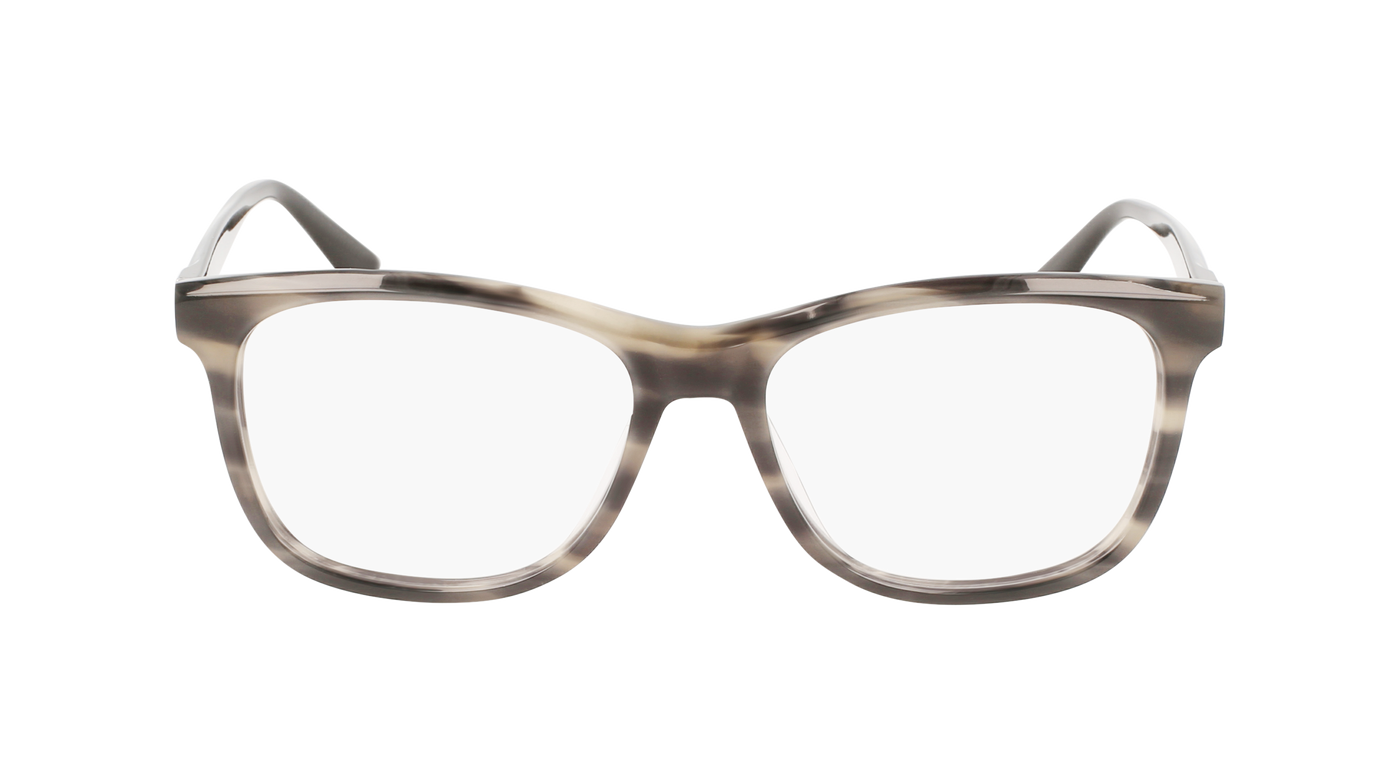 Calvin Klein CK22507 Grey #colour_grey