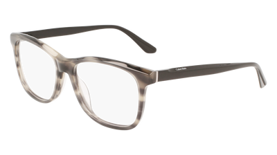 Calvin Klein CK22507 Grey #colour_grey