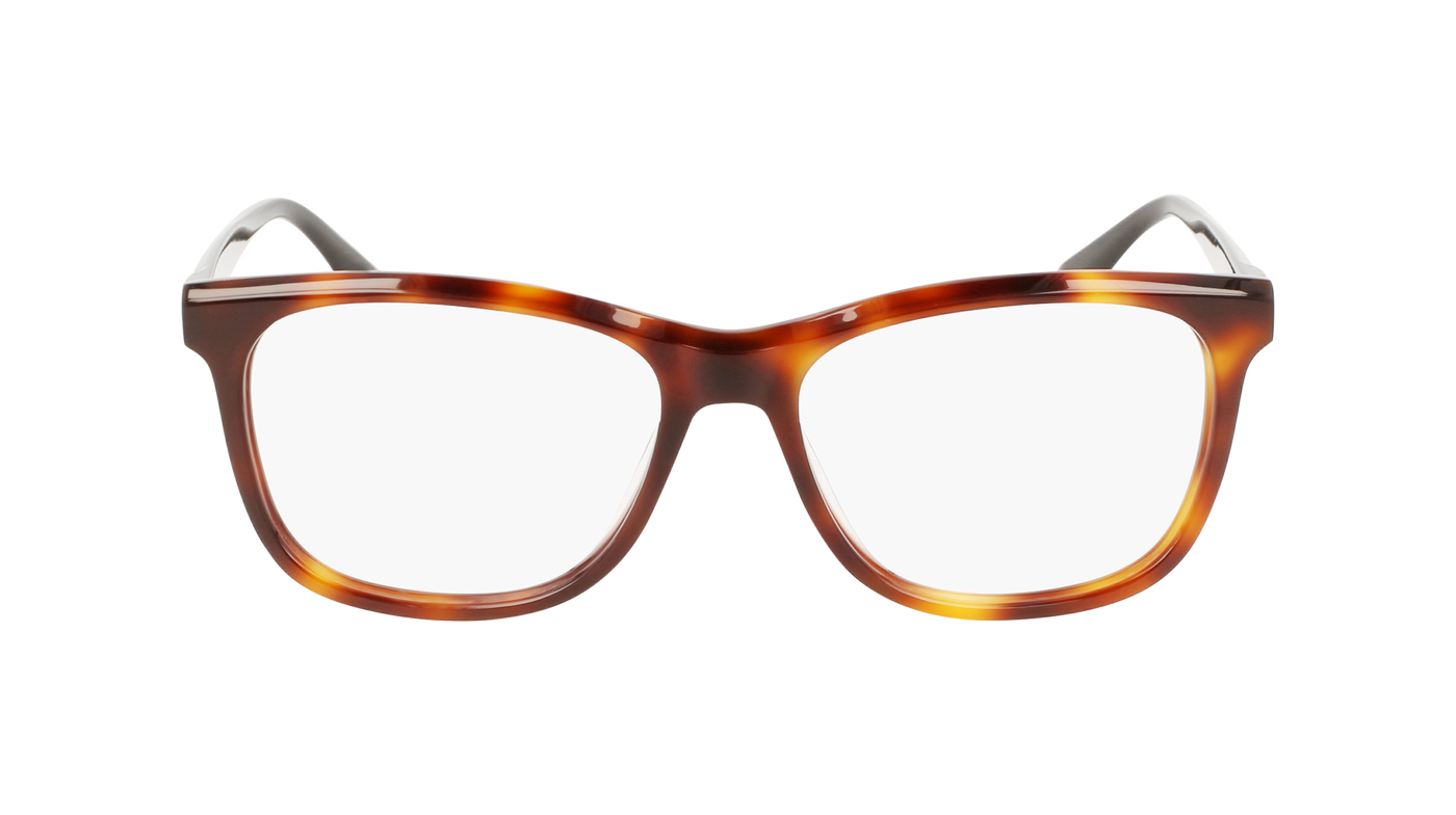 Calvin Klein CK22507 Light Tortoise #colour_light-tortoise