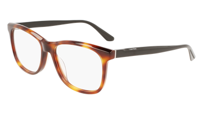 Calvin Klein CK22507 Light Tortoise #colour_light-tortoise