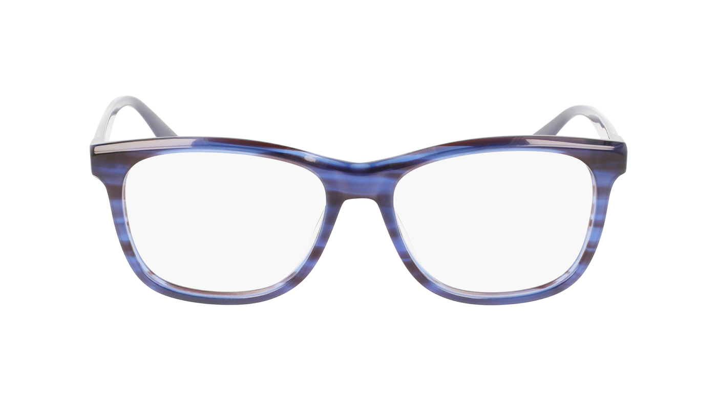 Calvin Klein CK22507 Blue #colour_blue