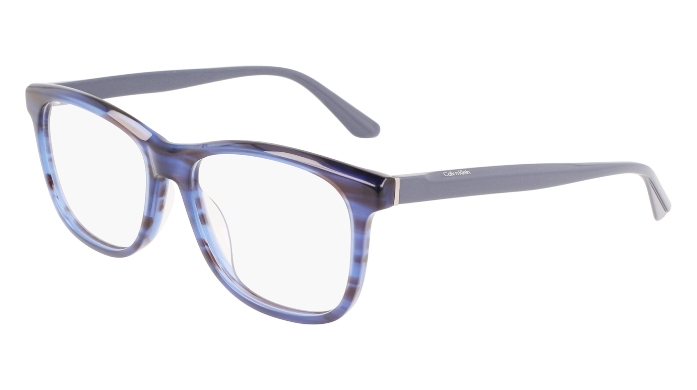 Calvin Klein CK22507 Blue #colour_blue