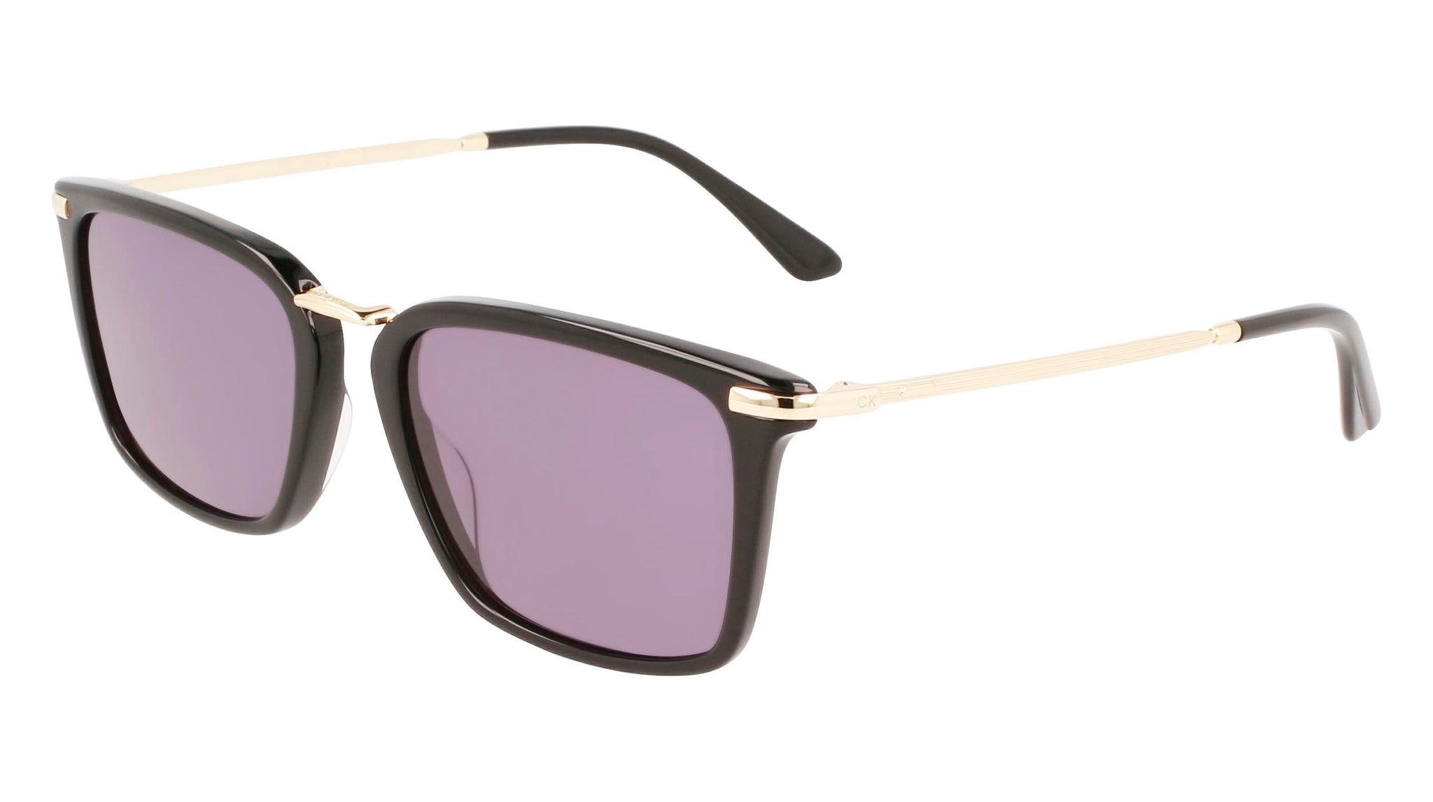 Calvin Klein CK22512S Square Sunglasses