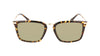 Calvin Klein CK22512S Dark Havana/Brown #colour_dark-havana-brown