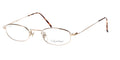 Vintage Calvin Klein 406