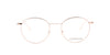 Calvin Klein CK5460 Rose Gold #colour_rose-gold