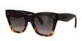 CELINE CL4004IN