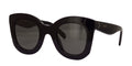 CELINE Bold 3 Dots CL4005IN