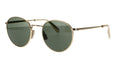 CELINE CL40100U