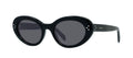 CELINE Bold 3 Dots CL40193I