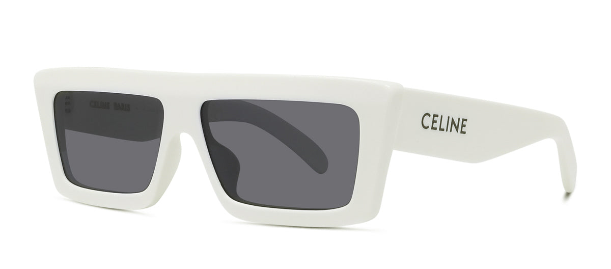 Celine Women's Monochroms Sunglasses