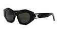 CELINE Triomphe CL40238U