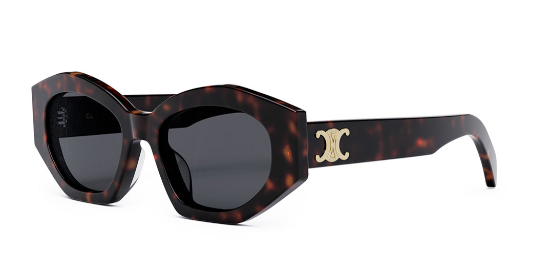 eye sunglasses celine