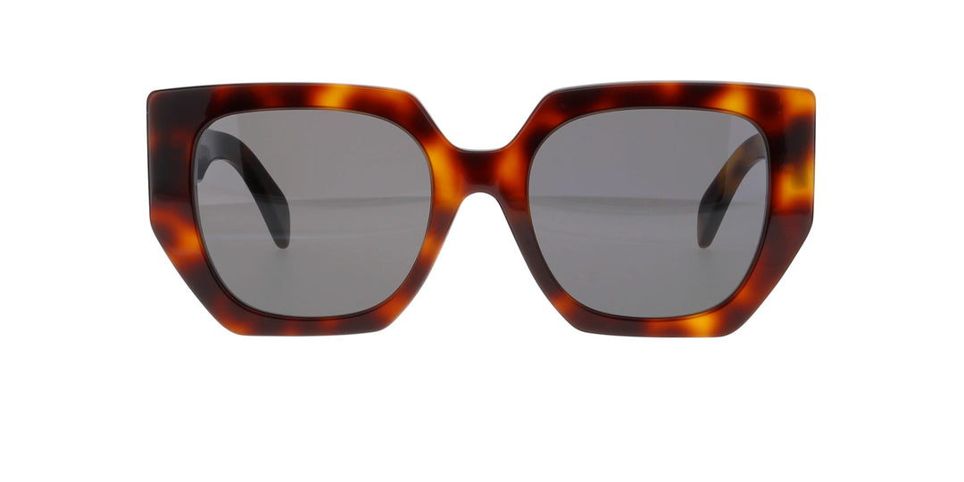 CL40239F53A_01_1080x.jpg?v=