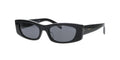 CELINE CL40245U