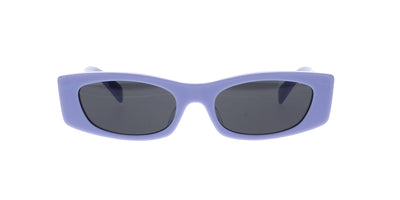 #colour_shiny-lilac-grey