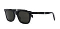 CELINE CL40247I
