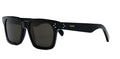 CELINE Bold 3 Dots CL40248I