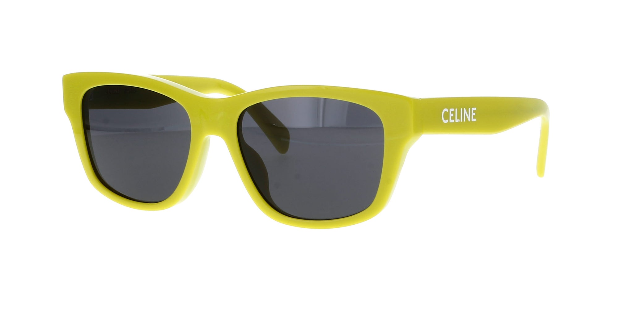 Celine CL40249U 01A