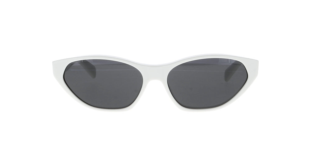 CELINE Sunglasses For Men & Women – Fashion Eyewear US