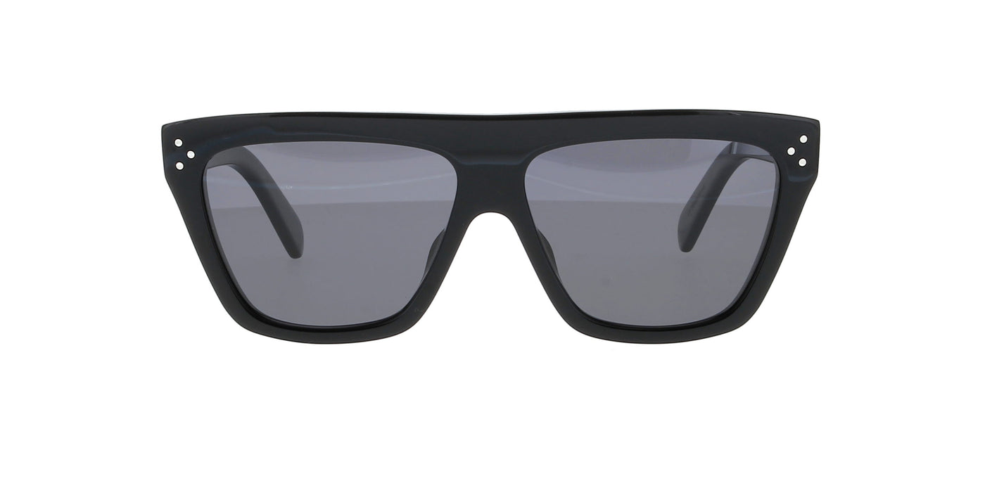 Celine CL40256I