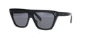 CELINE CL40256I