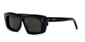 CELINE Bold 3 Dots CL40259I