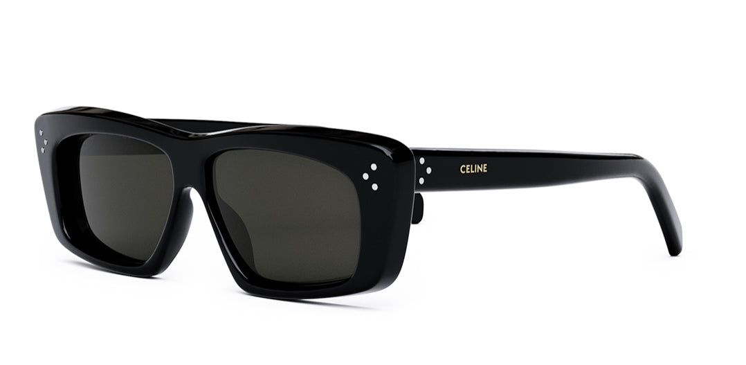 CELINE Sunglasses For Men & Women – Fashion Eyewear US