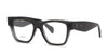 Celine CL50014I Grey #colour_grey