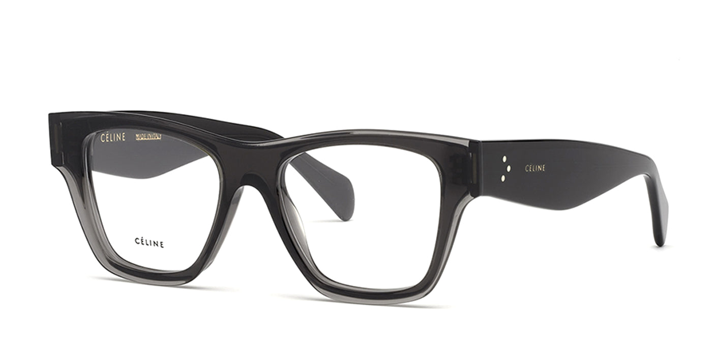 Celine CL50014I Grey #colour_grey