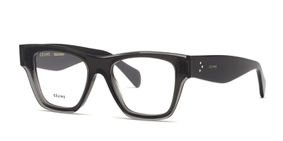 Celine CL50014I Grey #colour_grey