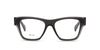 Celine CL50014I Grey #colour_grey