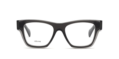 Celine CL50014I Grey #colour_grey