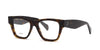 Celine CL50014I Dark Tortoise #colour_dark-tortoise