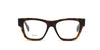 Celine CL50014I Dark Tortoise #colour_dark-tortoise