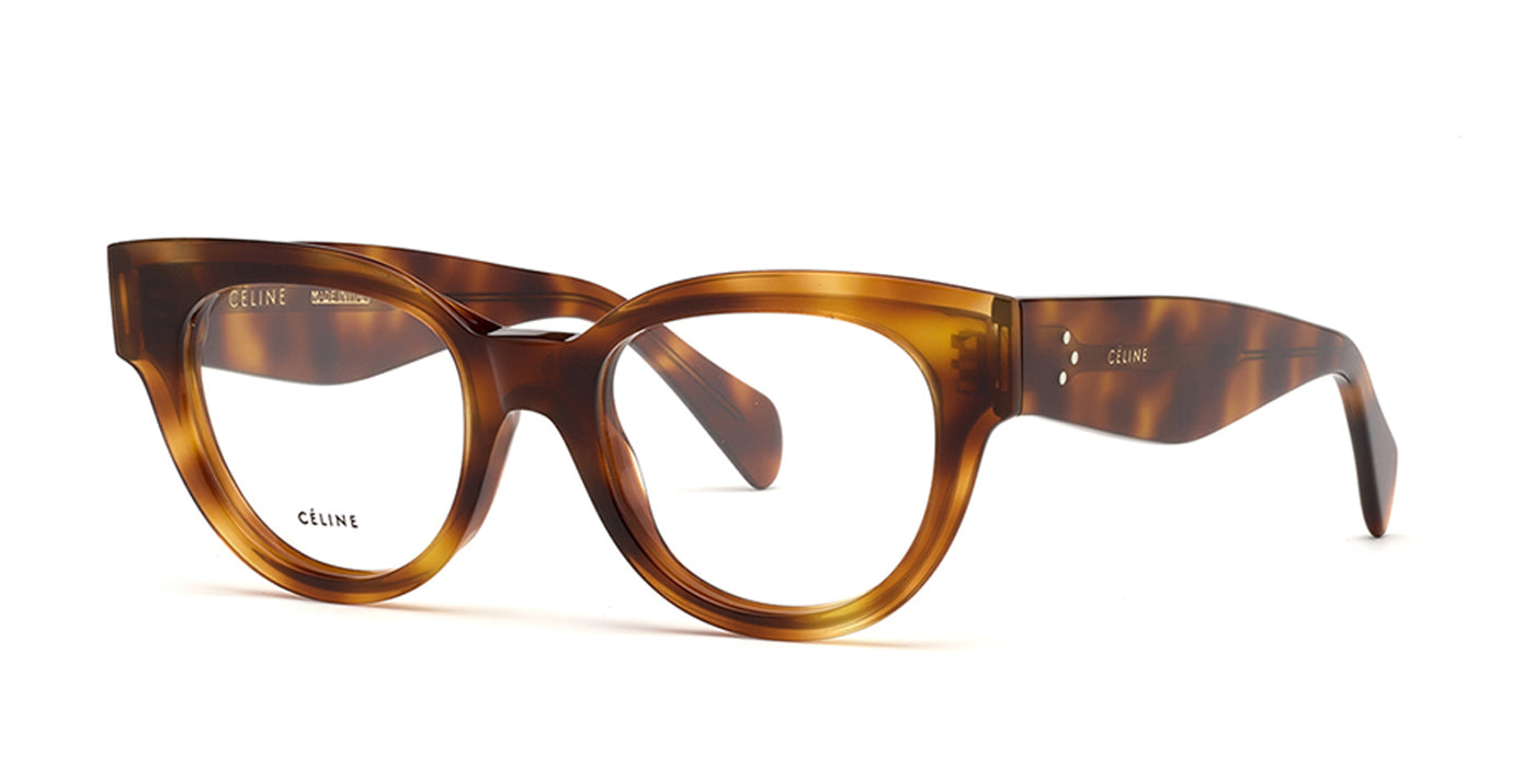 Celine CL50015I #colour_light-tortoise