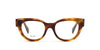 Celine CL50015I #colour_light-tortoise