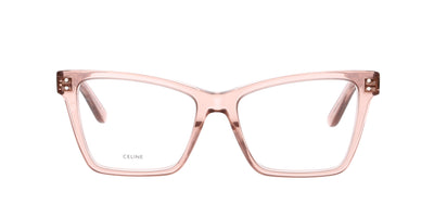 Celine CL50023I Pink #colour_pink