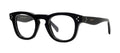 CELINE Bold 3 Dots CL50049I