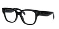 CELINE Bold 3 Dots CL50066I