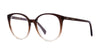 Celine CL50077I Brown #colour_brown