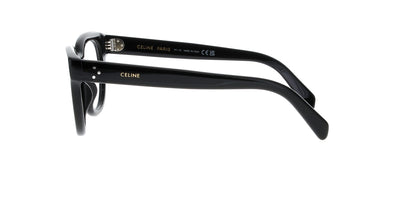 Celine CL50109I Black #colour_black