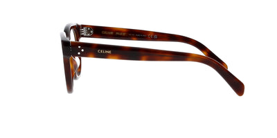 Celine CL50109I Blonde Havana #colour_blonde-havana