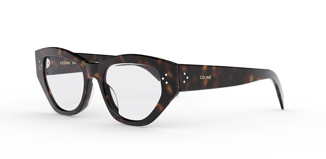 Celine eye sale