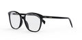CELINE CL50115I