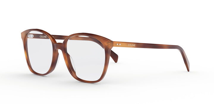 関税・送料込み＊CELINEセリーヌ＊CL50115I スクエア メガネ CELINE CL50115I Square Glasses | Fashion Eyewear