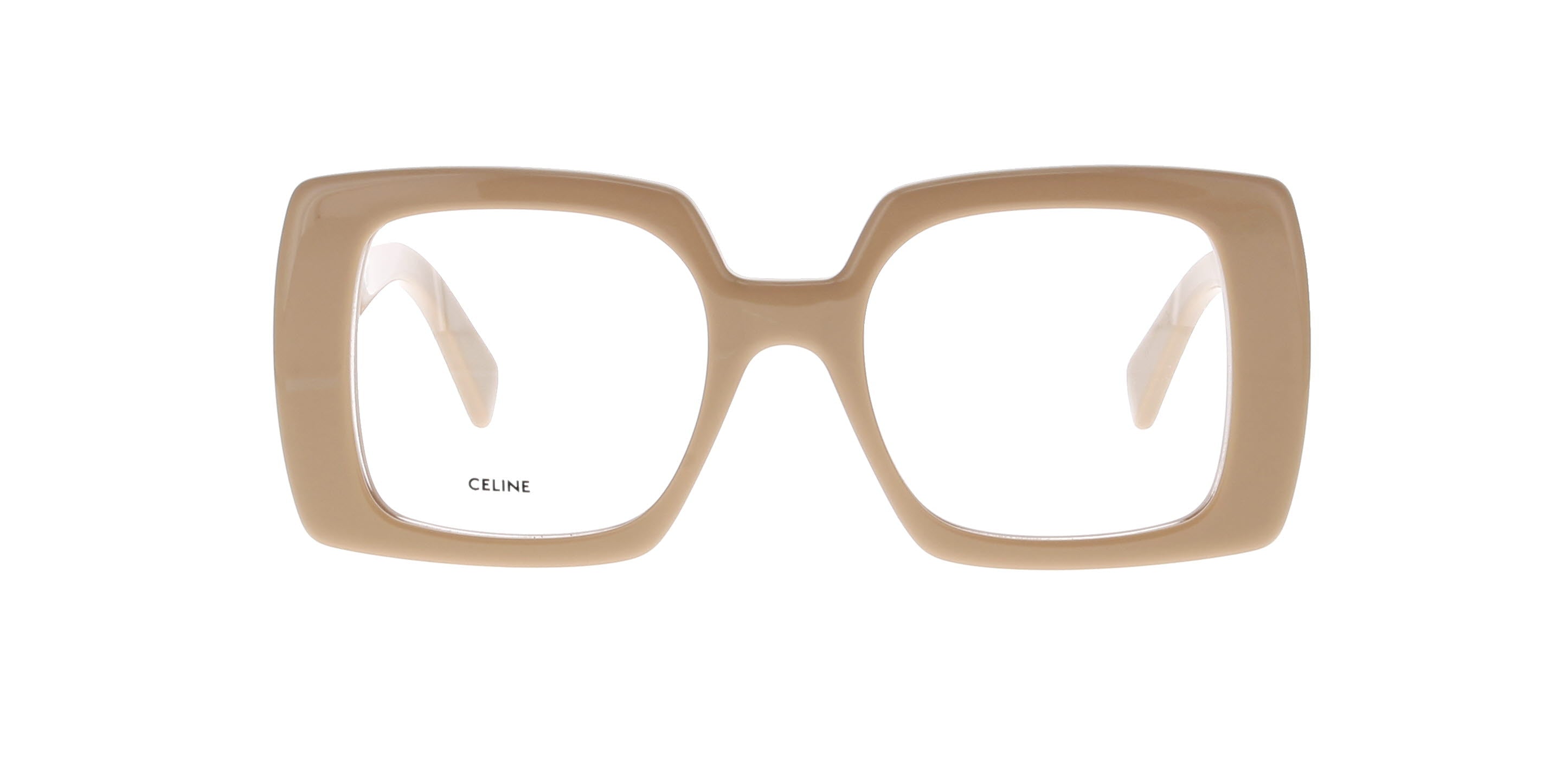 関税・送料込み＊CELINEセリーヌ＊CL50121I  Triomphe メガネ 楽天市場】【8/10限定・最大2万円OFFクーポン配布中】CELINE