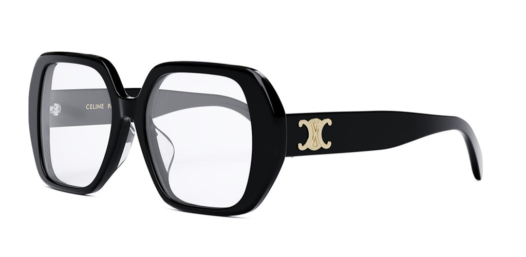 Chanel 3443 C622 Glasses