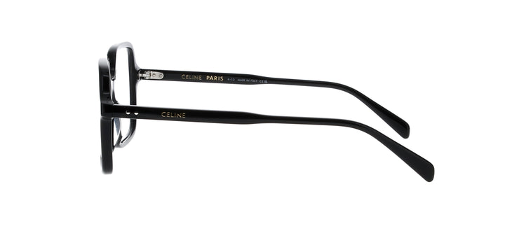 CL50126I001_04_5e191416-4289-