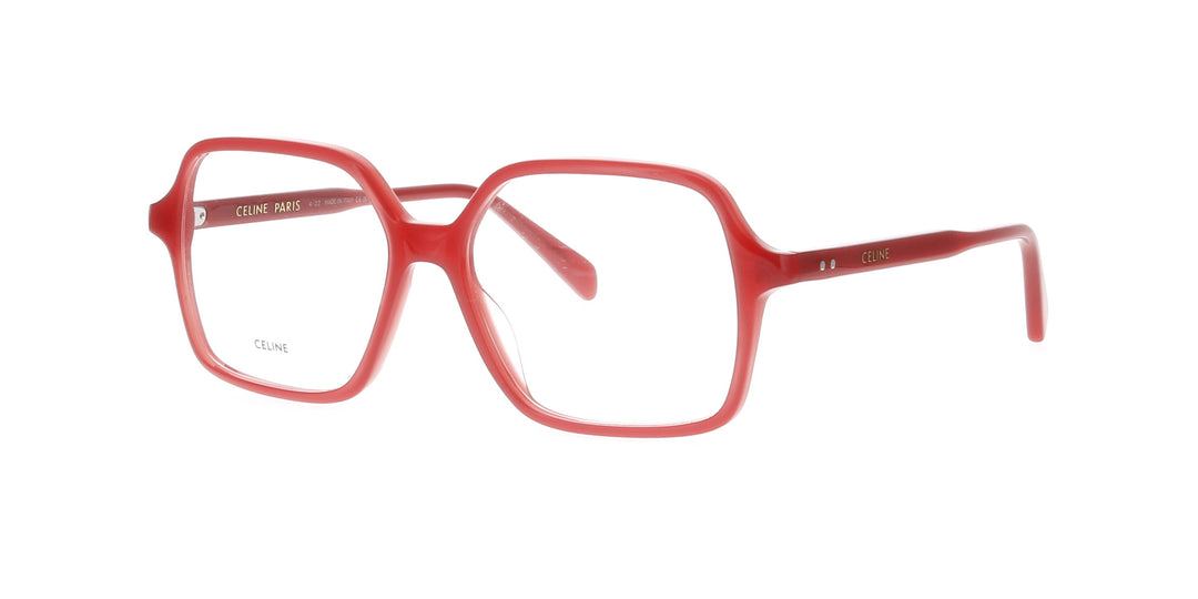 CL50126I066_02_1080x.jpg?v=